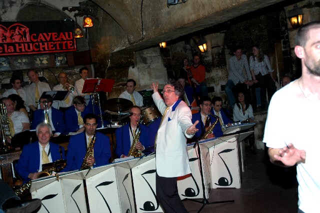 min 2006 03 27 huchette 103
